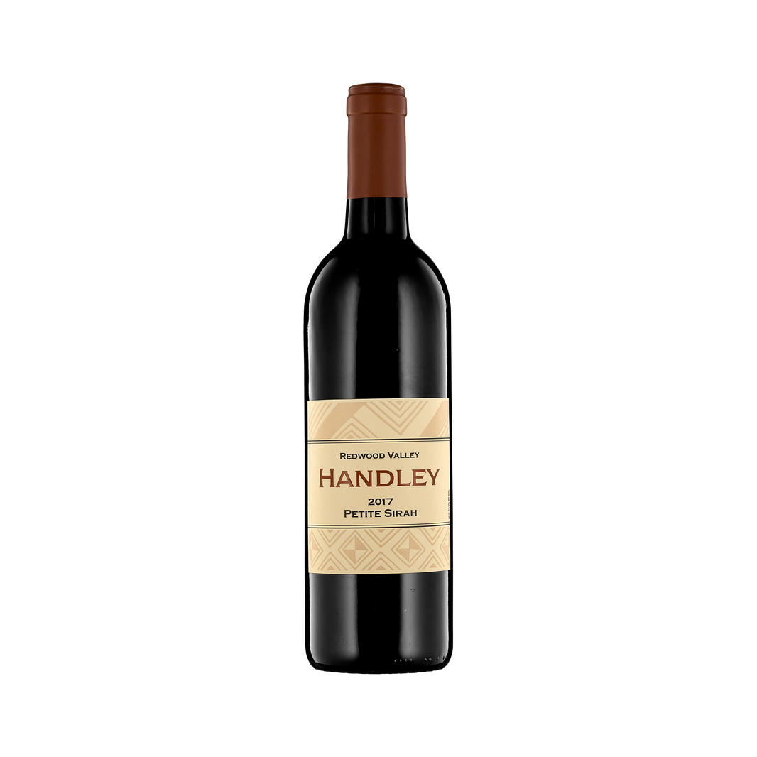 Products wine of the month club