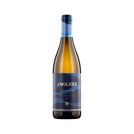 2021-j-wilkes-pinot-blanc-santa-barbara-county-ca