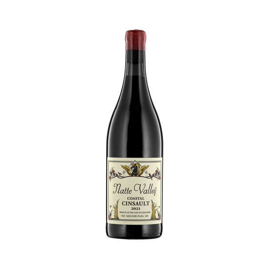 2021-natte-valleij-farm-cinsault-coastal-region-za