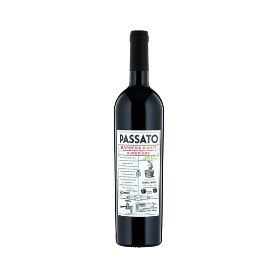 2020-luca-bosio-passato-barbera-dasti-superiore-piedmont-it