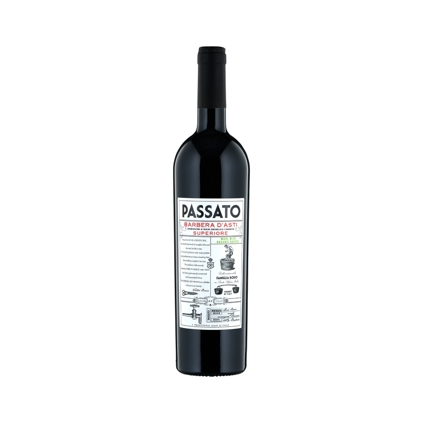 2020-luca-bosio-passato-barbera-dasti-superiore-piedmont-it
