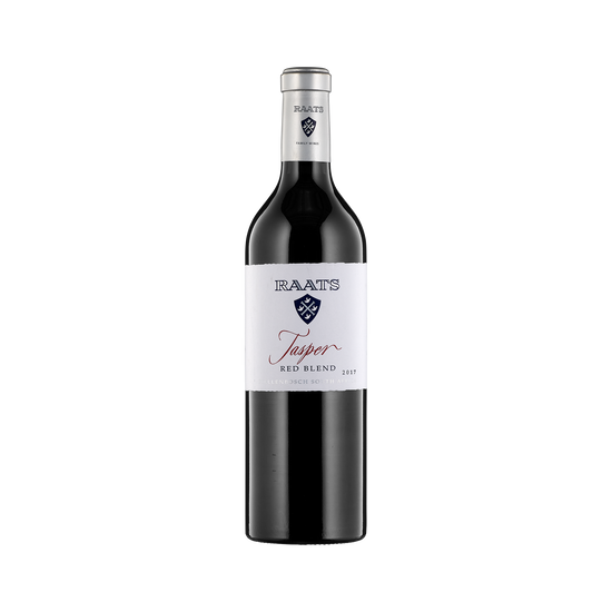 2017-raats-family-wines-jasper-red-blend-stellenbosch-za