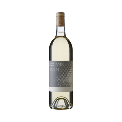 Rasa Vineyards "Occam's Razor" Pinot Gris Columbia Valley WA 2022