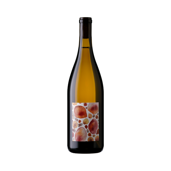 Roark Wine Company "Pocket Full Of Stones" White Blend Santa Barbara County CA 2023