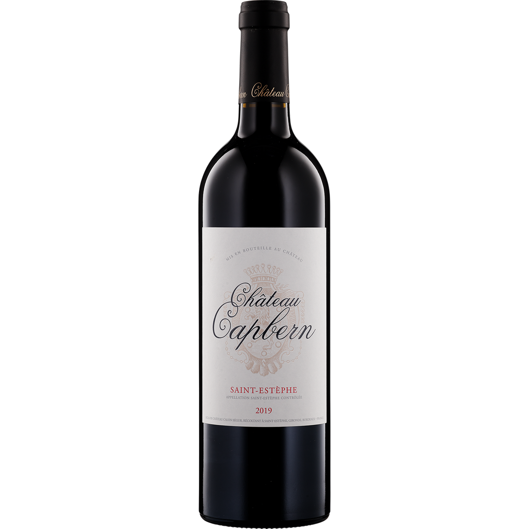 Products Wine Of The Month Club Products wine of the month club