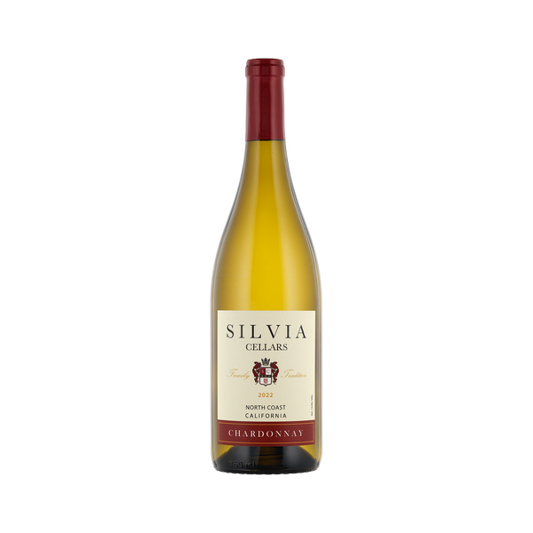 Silvia-Cellars-Chardonnay-