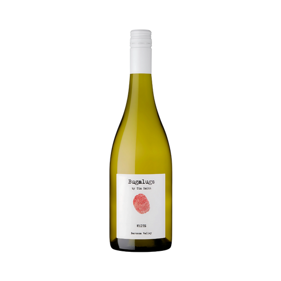 Tim Smith “Bugalugs” White Blend Barossa Valley South Australia 2024