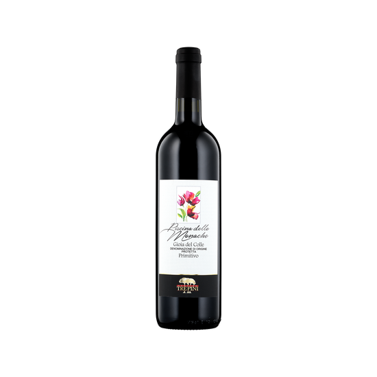 2000 Tre Pini Piscina Delle Monache Gioia del Colle
