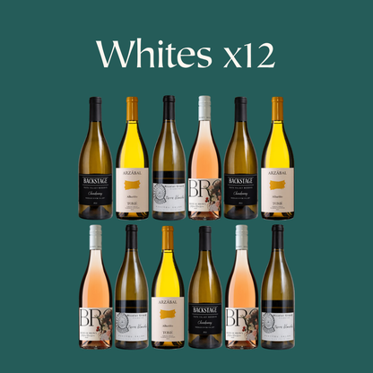 WINE CLUB MEMBERSHIP