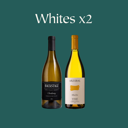 WINE CLUB MEMBERSHIP