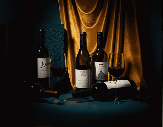 collectionImage