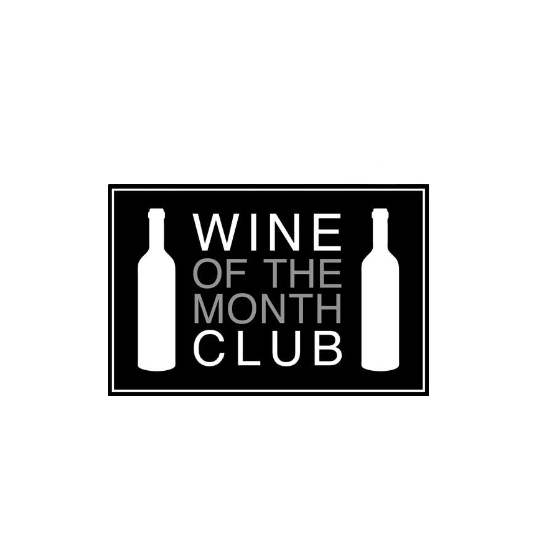 Wine Of The Month Gift Card Wine Of The Month Club Wine of the month gift card wine of the month club