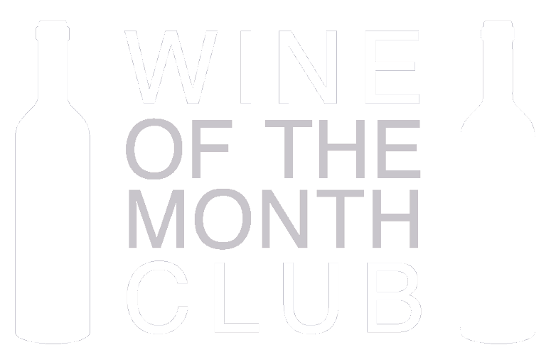 Vyno Wine Club