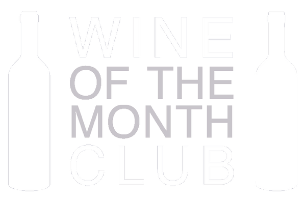 Wine Of The Month Club