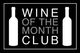 Wine of the Month Club Wine Of The Month Club