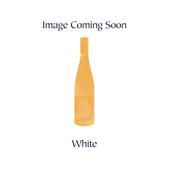 Harrow Cellars Chardonnay Russian River Valley Sonoma County CA 2020