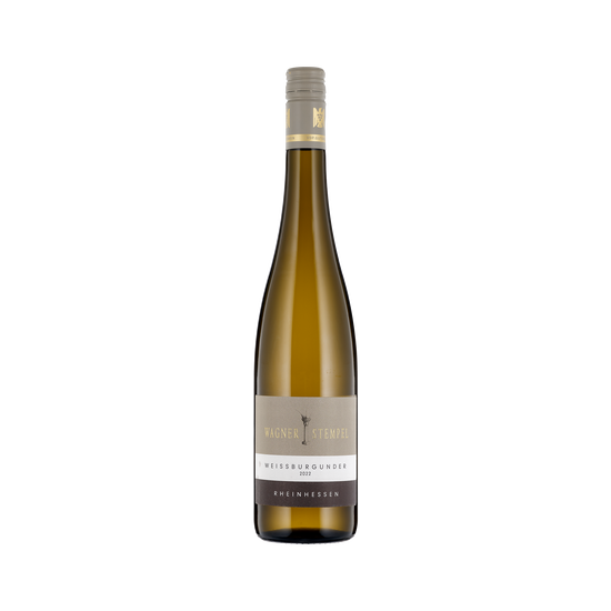2022-weingut-wagner-stempel-pinot-blanc-rheinhessen-germany