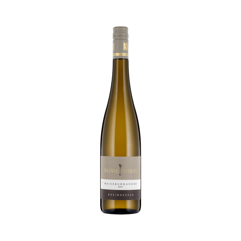 2022-weingut-wagner-stempel-pinot-blanc-rheinhessen-germany