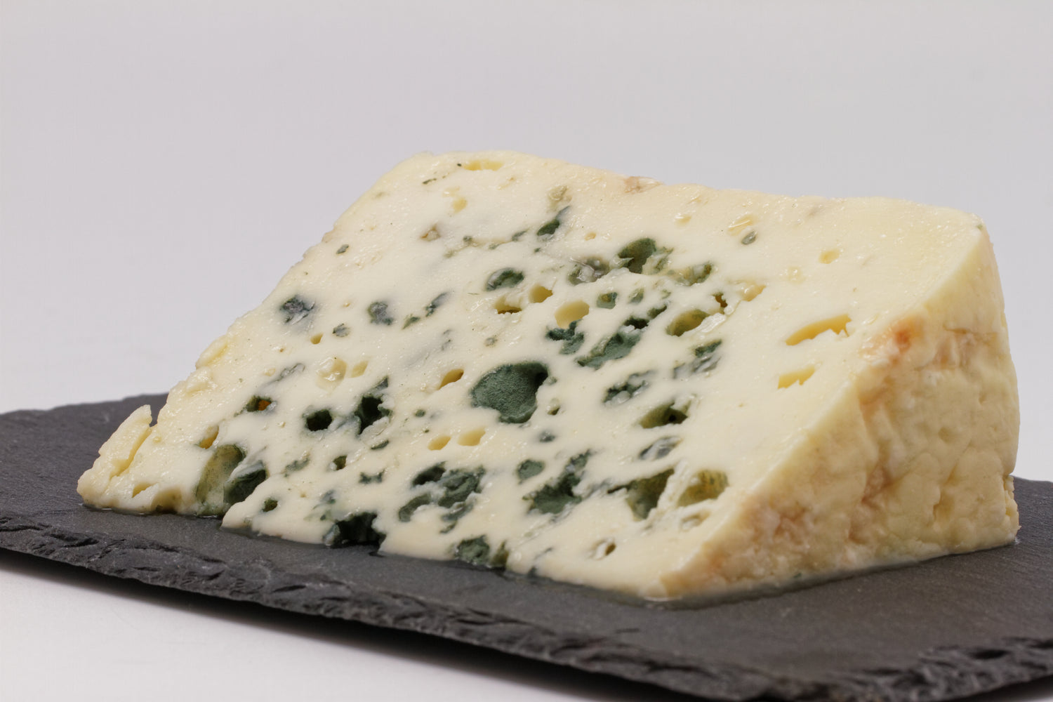 Wikicheese Roquefort